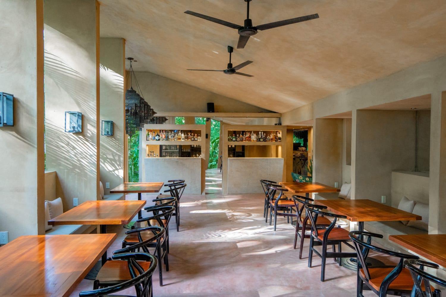 Hotel Maya Bell Palenque Kültér fotó
